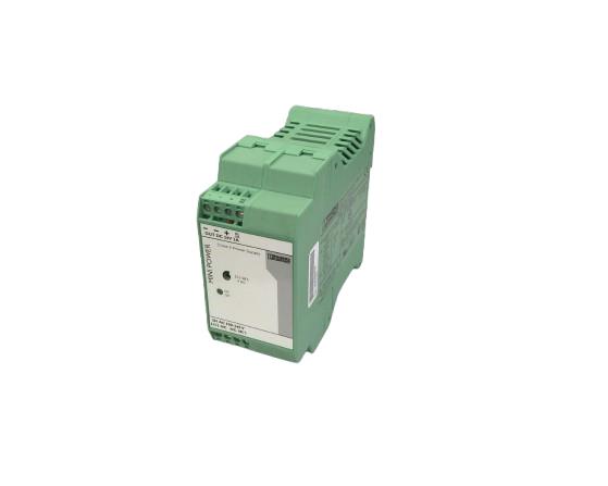 2938730 by PHOENIX CONTACT