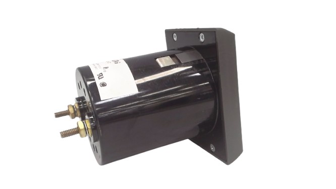 DANAHER CONTROLS HK500A6