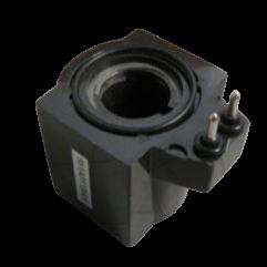 951A0113H05 by JOHNSON CONTROLS