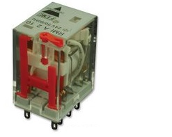 CARLO GAVAZZI RMIA210230AC