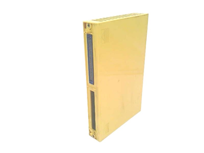 A03B-0801-C136 by FANUC