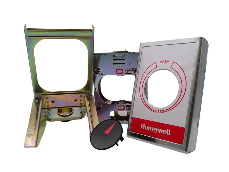 HONEYWELL Q5001D-1018