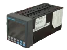 VPR101-G1-111-C-0E0000-0-00 by HONEYWELL