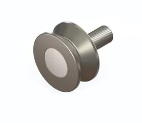 PCI PROCAL INC VTR-6.50