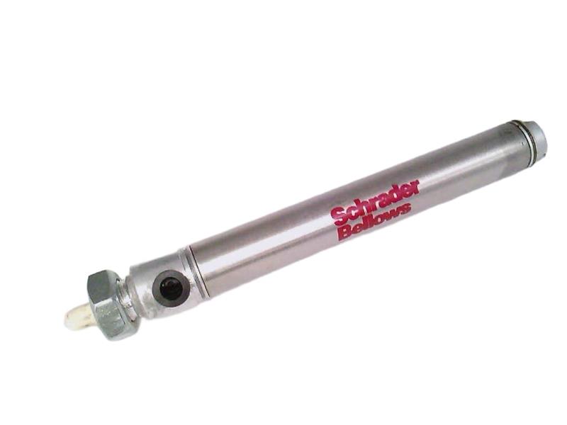 PARKER 75DSR040