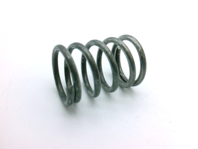 LAWSON PRODUCTS 98866-EACH