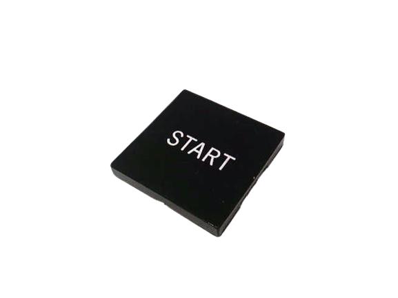 EATON CORPORATION E30KA180