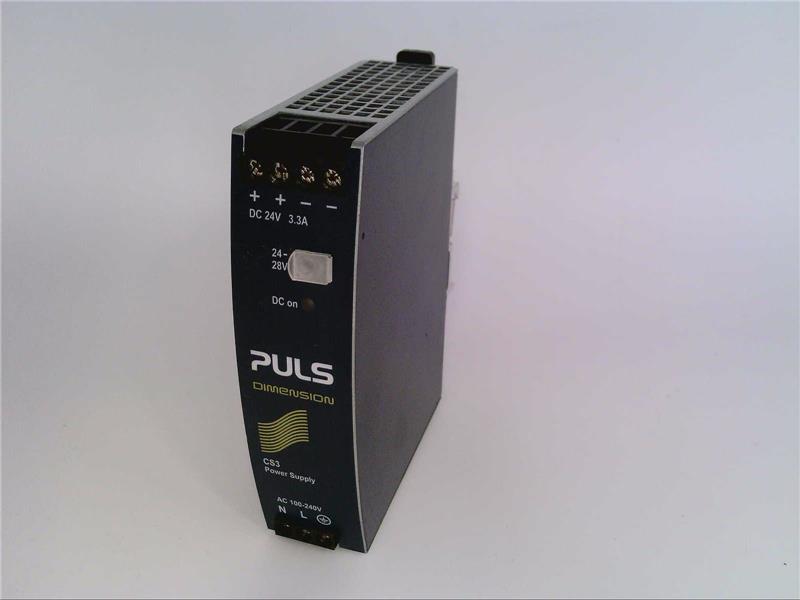 PULS CS3.241