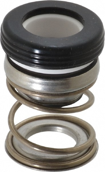 AMERICAN MACHINE & TOOL C470-999-90