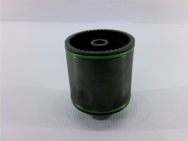 ATLAS COPCO 4220-0827-94