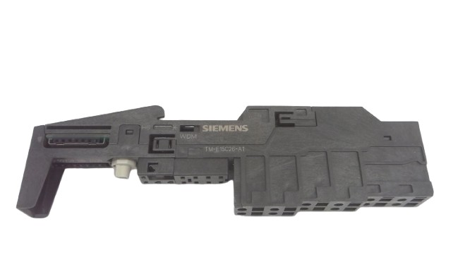 SIEMENS 6ES7193-4CA50-0AA0-EACH