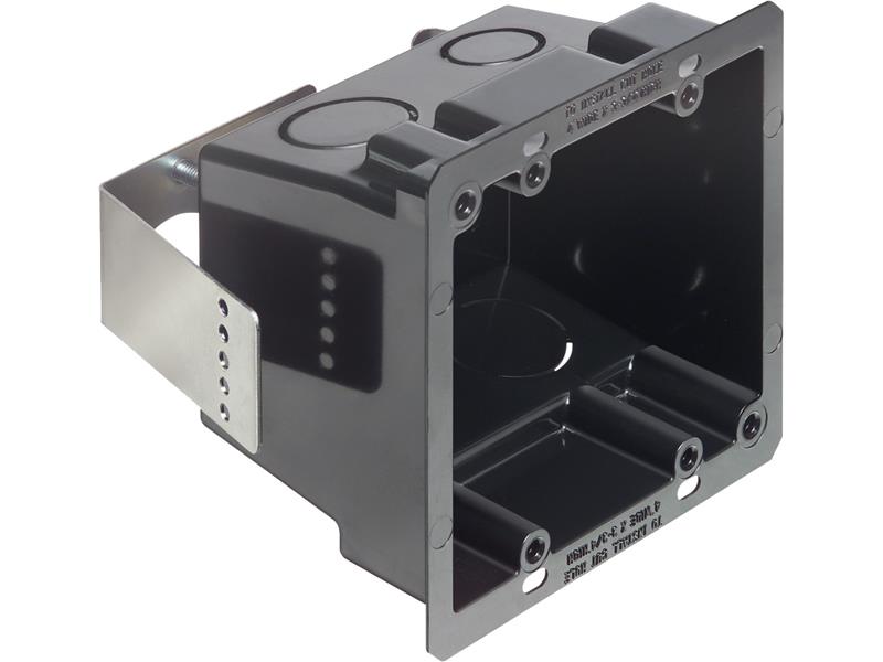 FSR404BL by ARLINGTON INDUSTRIES