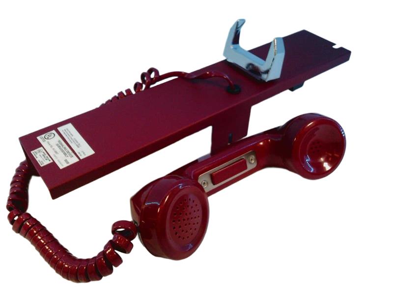 AFAWS-TELC by HONEYWELL