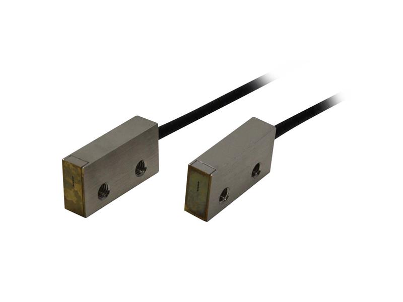 TAKENAKA LTD FTL706BC