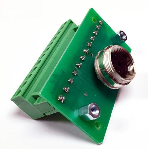 WINTRISS CONTROLS 4268901