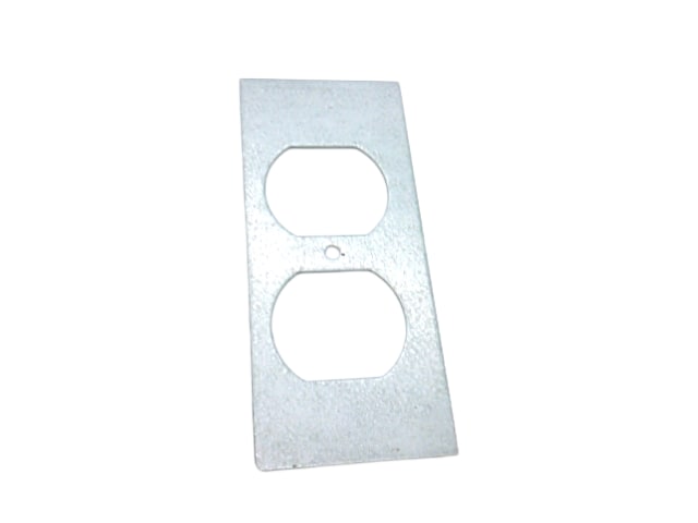 LEGRAND SGTDP