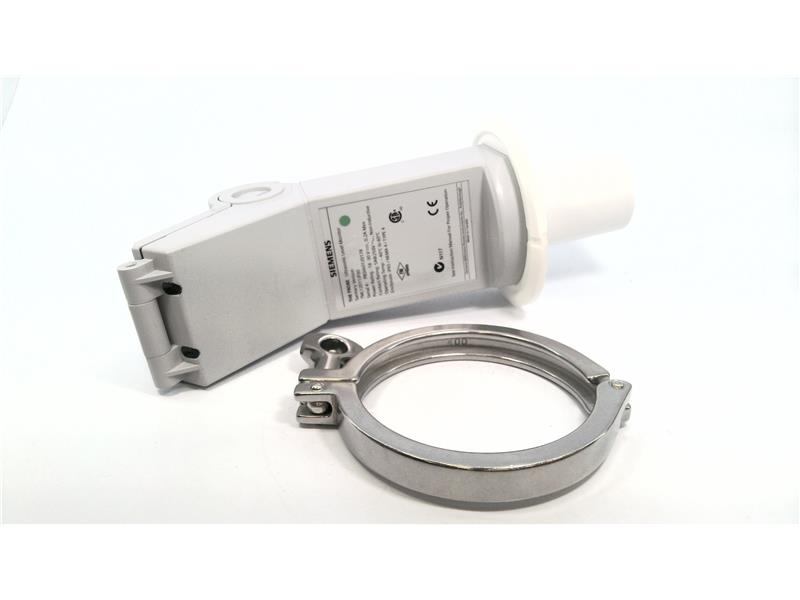 SIEMENS 7ML1201-1JF00