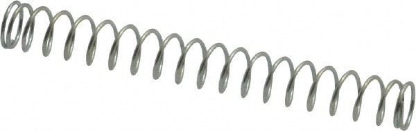 GARDNER SPRING 36233G