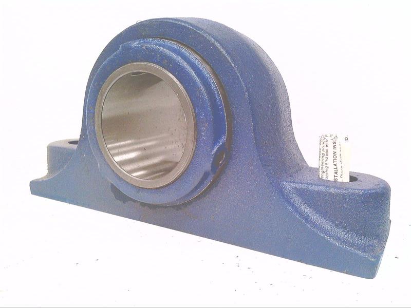 20-02-0215 by ROYERSFORD