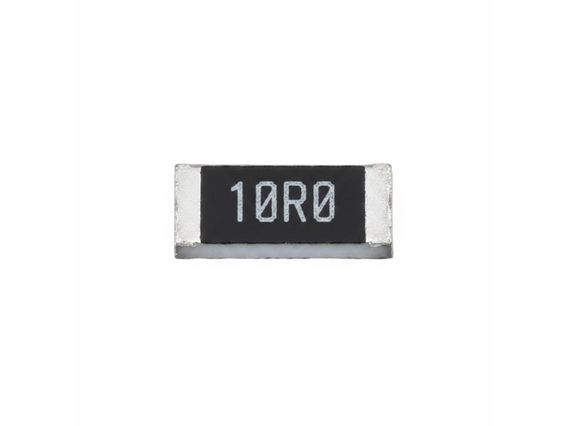 MATSUSHITA ELECTRIC ERA-6AEB1372V