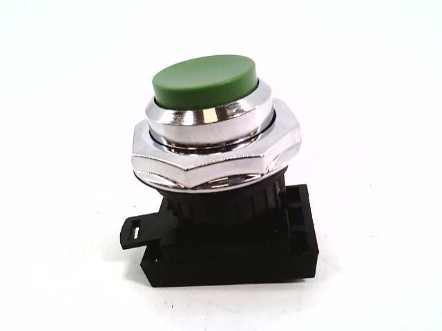 CBG-MPEG by ASEA BROWN BOVERI