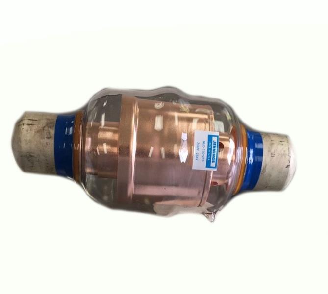 MLC-750-25S by ABB THOMAS & BETTS