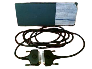 XBTZ9052 by SCHNEIDER ELECTRIC