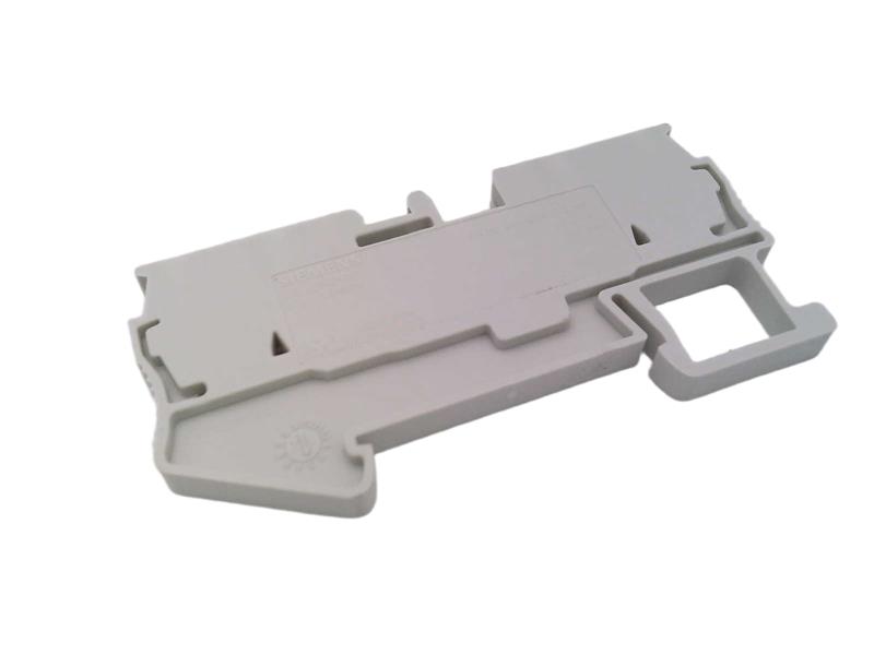 SIEMENS 8WH2004-0AF00
