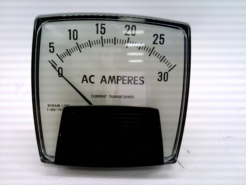 YOKOGAWA YE/250340LSNL