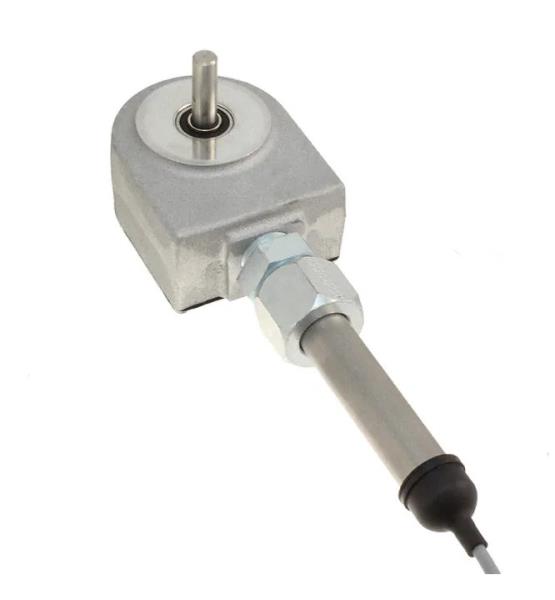 RED LION CONTROLS ZFG00/3C