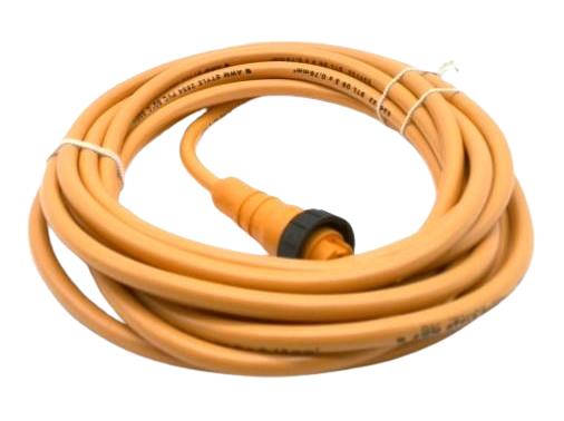 SCHNEIDER ELECTRIC XSZCA102