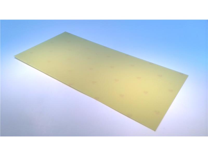 VECTOR ELECTRONICS 169P79WE