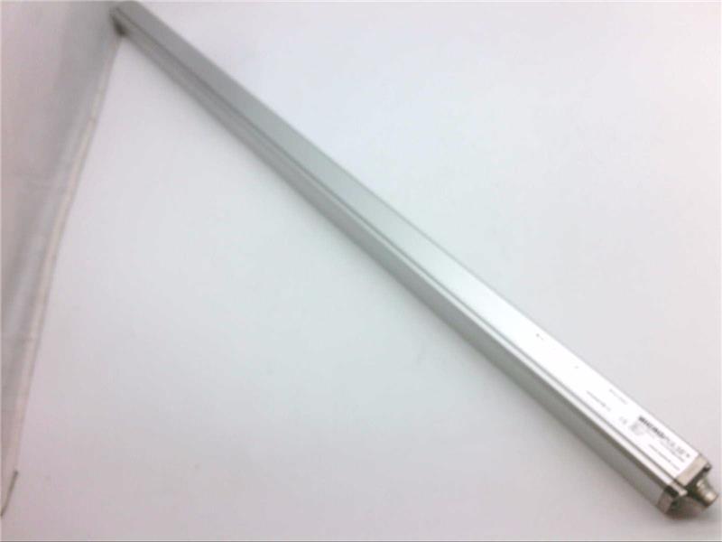 BALLUFF BTL7-A501-M0650-P-S32