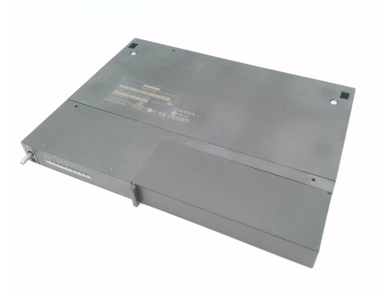 SIEMENS 6ES7441-1AA04-0AE0