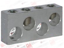 SCHNEIDER ELECTRIC AL1200NE6