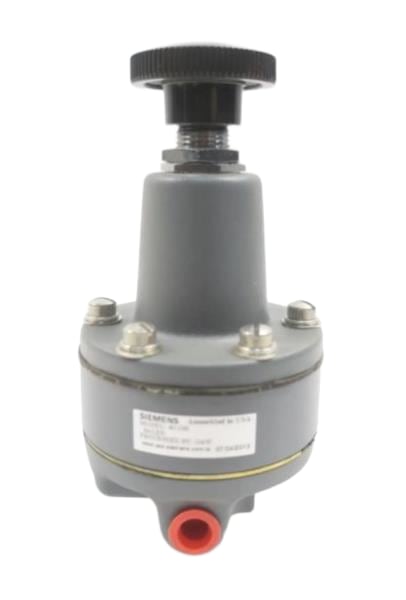 SIEMENS 40-100