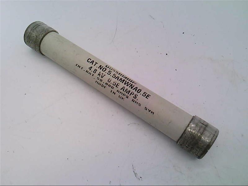 EATON CORPORATION 5.5AMWNA0.5E