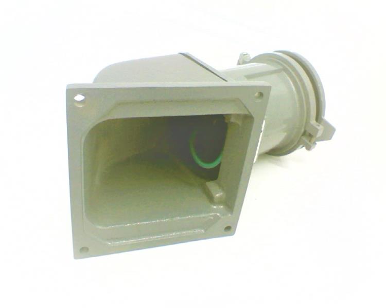 ABB THOMAS & BETTS DF6307FRAB0