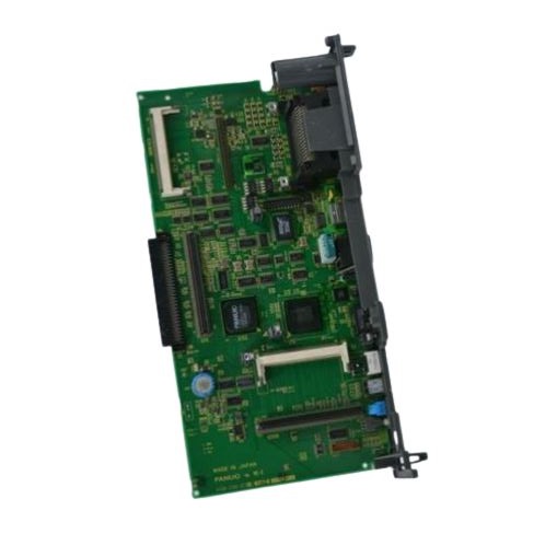 FANUC A16B-3200-0520