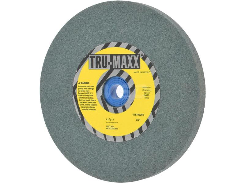 TRU MAXX 66253255200