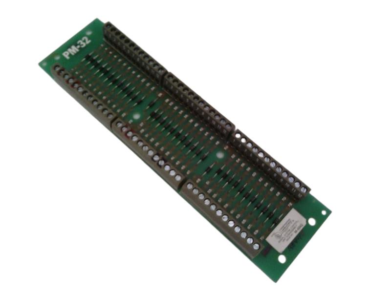 SIEMENS PM-32