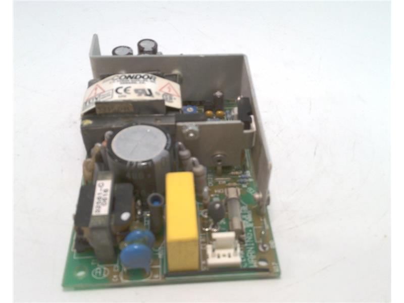 SL POWER ELECTRONICS GPC40-24