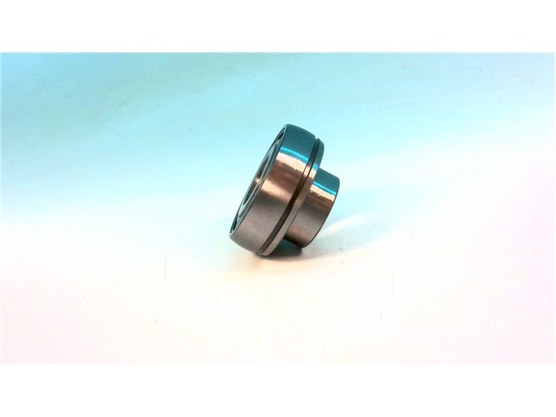 ASEA BROWN BOVERI 077976