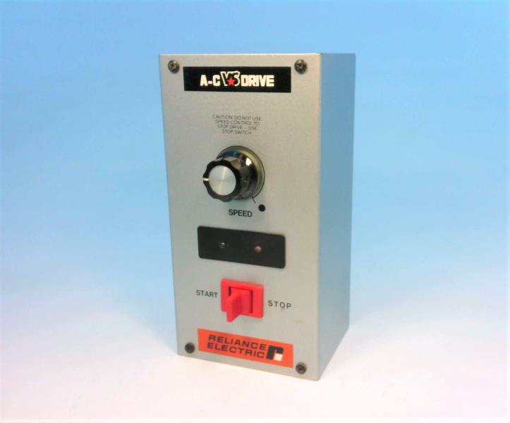 ASEA BROWN BOVERI 1RS2001