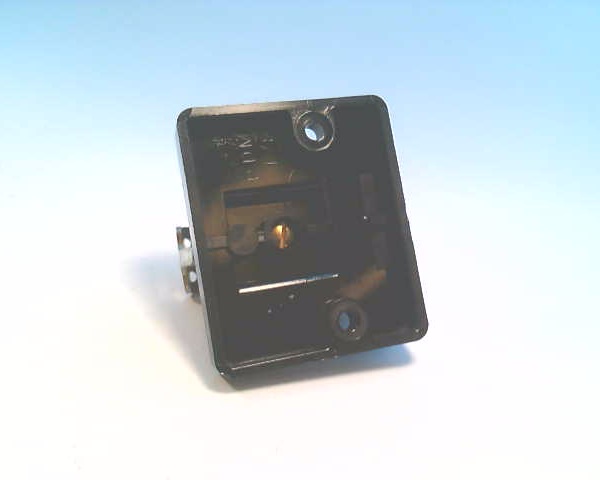 DANAHER CONTROLS 29E1XA120