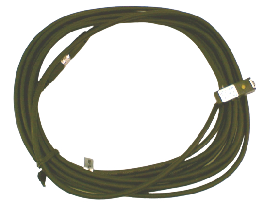 DANAHER MOTION PSP1Q