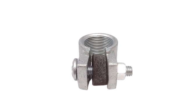 NSI INDUSTRIES SRC-075