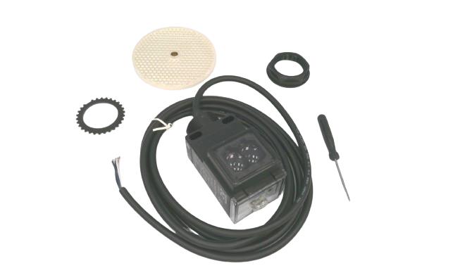 KING FISHER RP74-L9140S-CY6C4U2