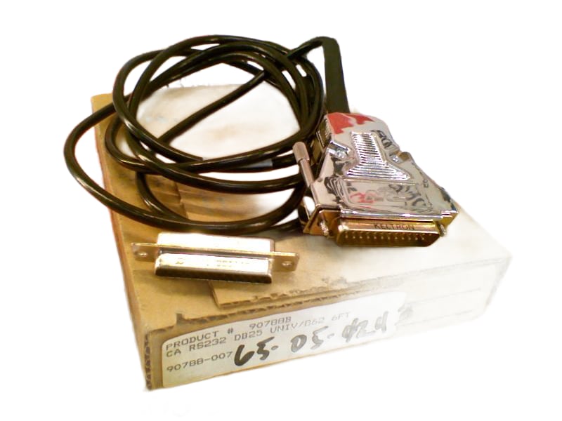90788-007 by ALLEN BRADLEY