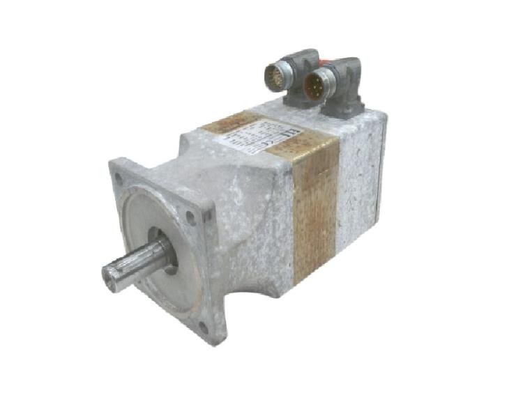 ECS 105EX3003202CA2990400